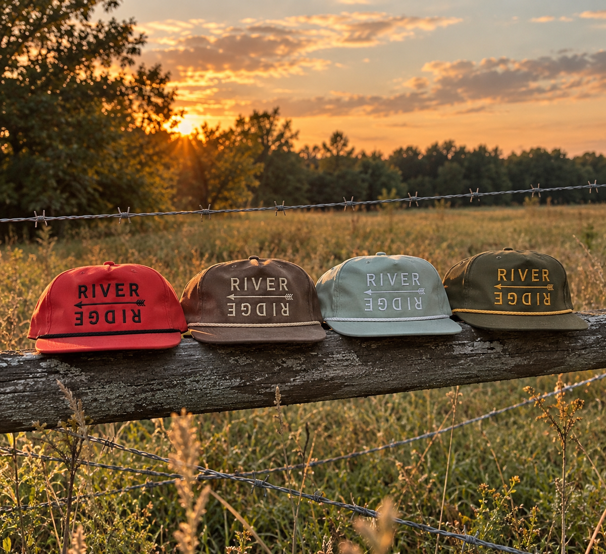 Headwear