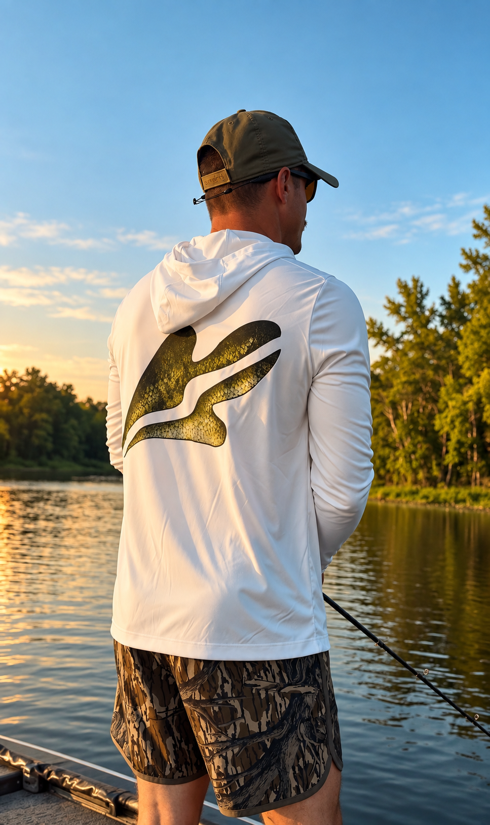 Performance Shirts