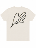 River & Ridge Bottomland Short Sleeve T-Shirt
