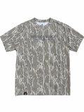 River & Ridge Bottomland Graphic Tee